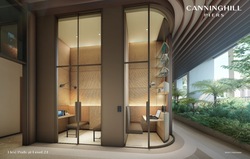 River Valley Road (D6), Condominium #447844591